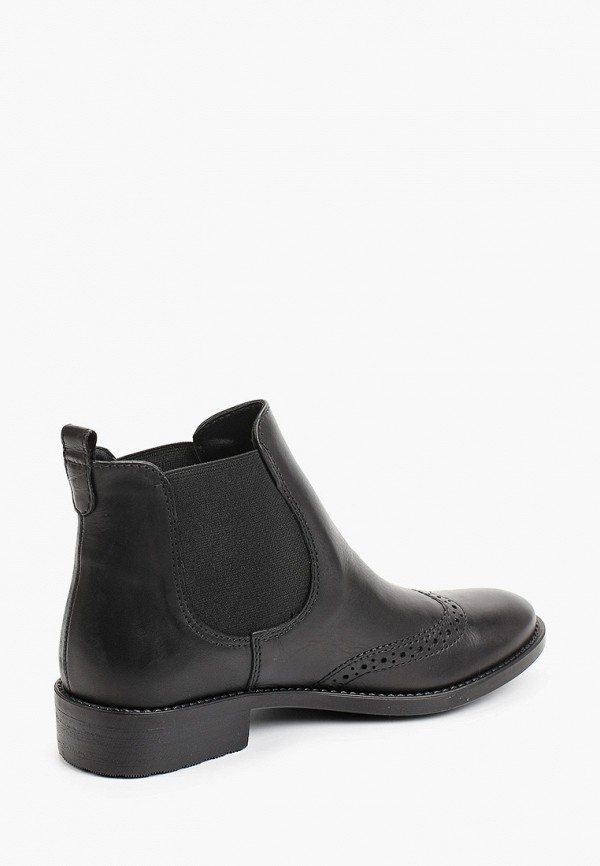 Tamaris Ботинки - фото 3