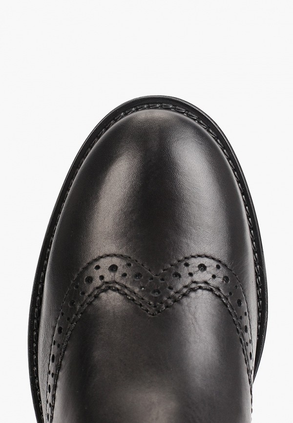 Tamaris Ботинки - фото 4