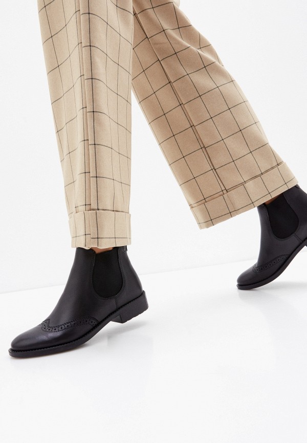 Tamaris Ботинки - фото 6