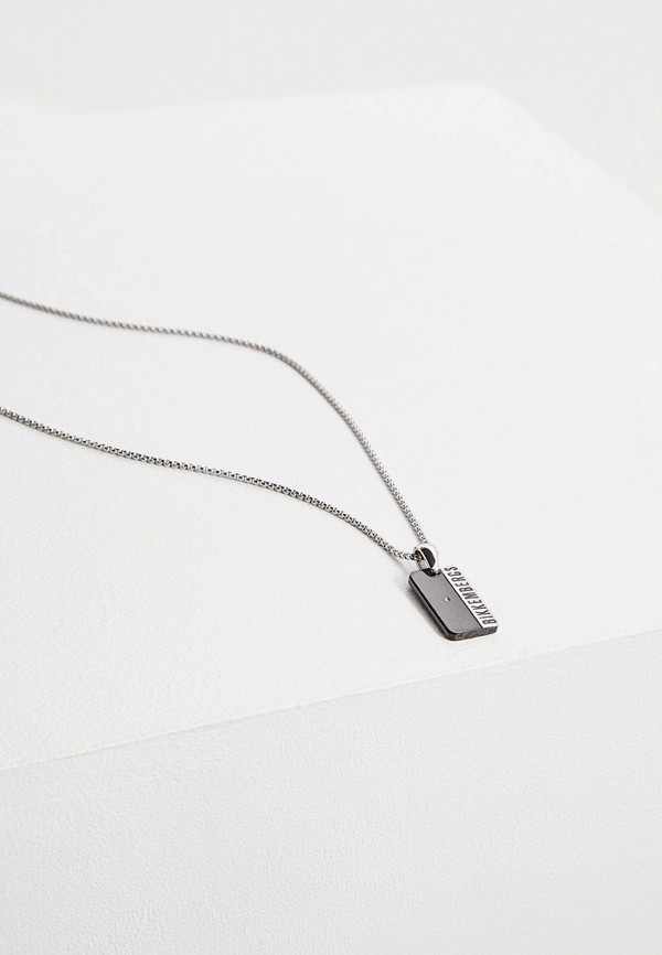 Bikkembergs Подвеска - фото 1