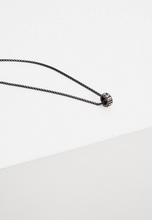 Bikkembergs Подвеска - фото 1