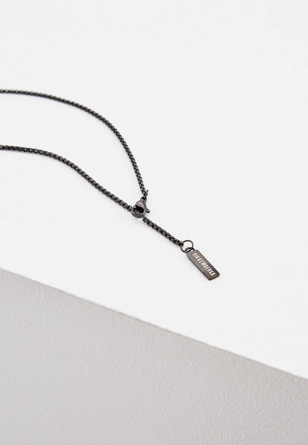 Bikkembergs Подвеска - фото 2