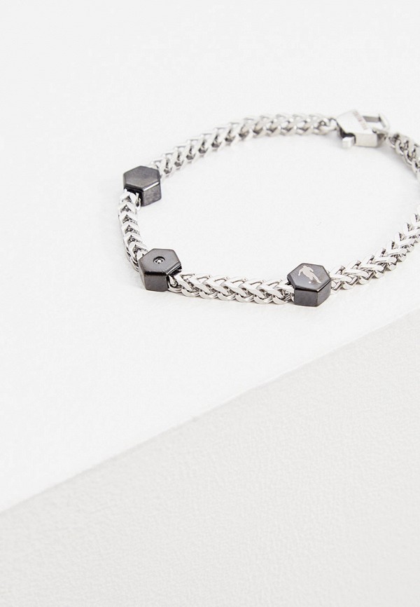 Bikkembergs Браслет - фото 2