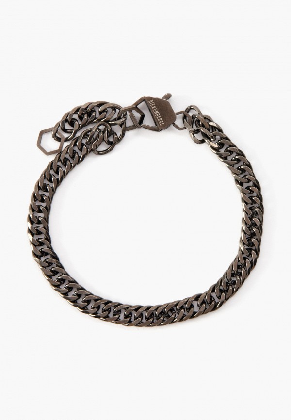 Bikkembergs Браслет - фото 1