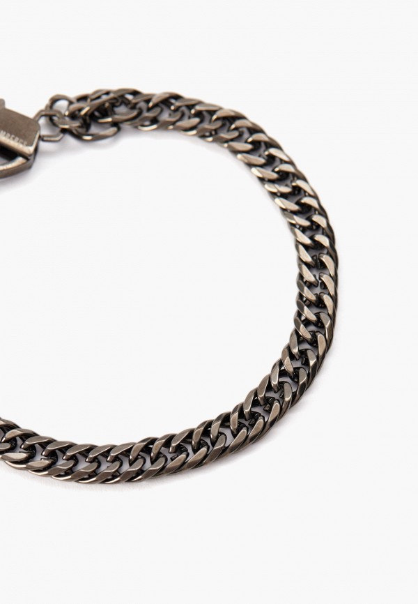 Bikkembergs Браслет - фото 2