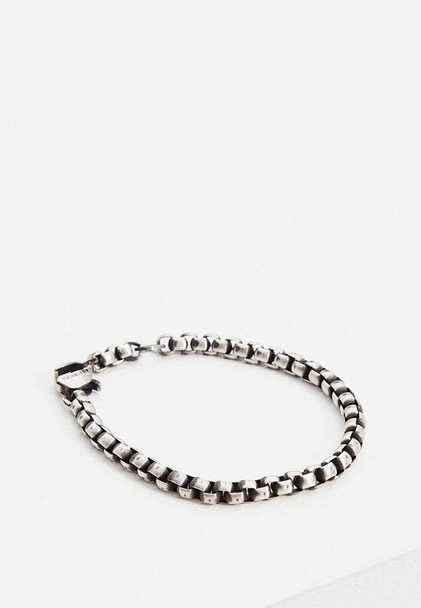 Bikkembergs Браслет - фото 1