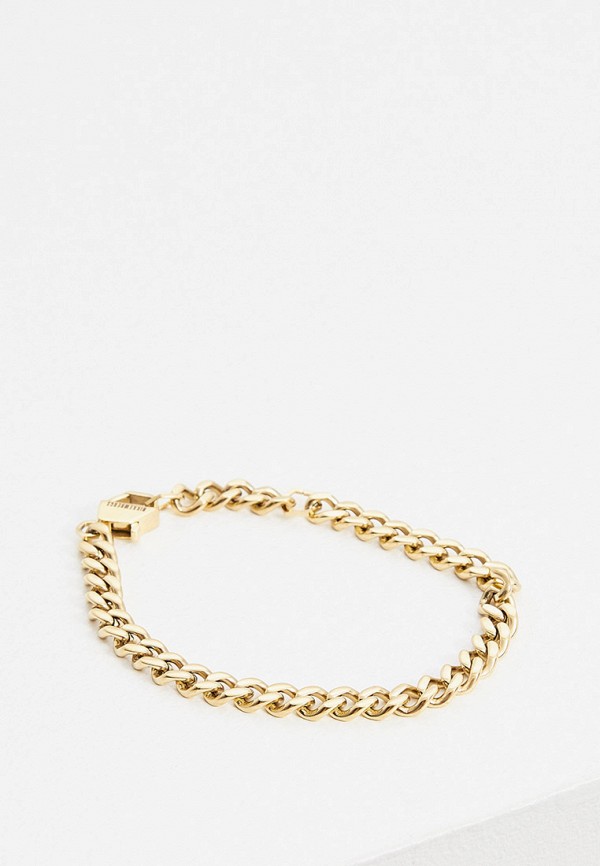 Bikkembergs Браслет - фото 1