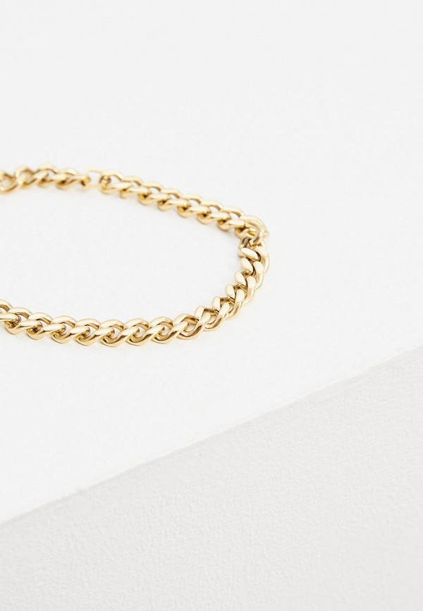 Bikkembergs Браслет - фото 2