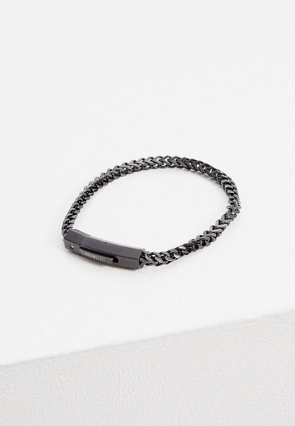 Bikkembergs Браслет - фото 1