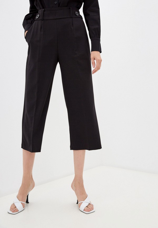 Rinascimento Брюки - фото 1