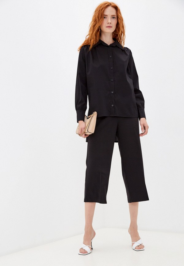 Rinascimento Брюки - фото 2