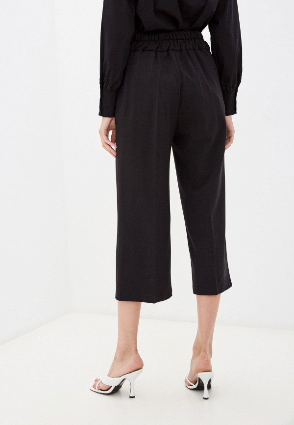 Rinascimento Брюки - фото 3