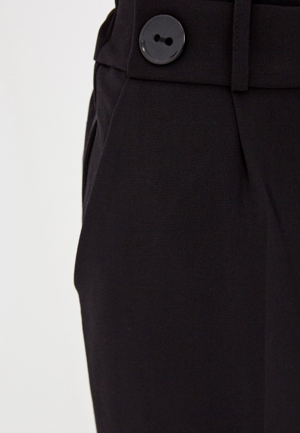 Rinascimento Брюки - фото 4