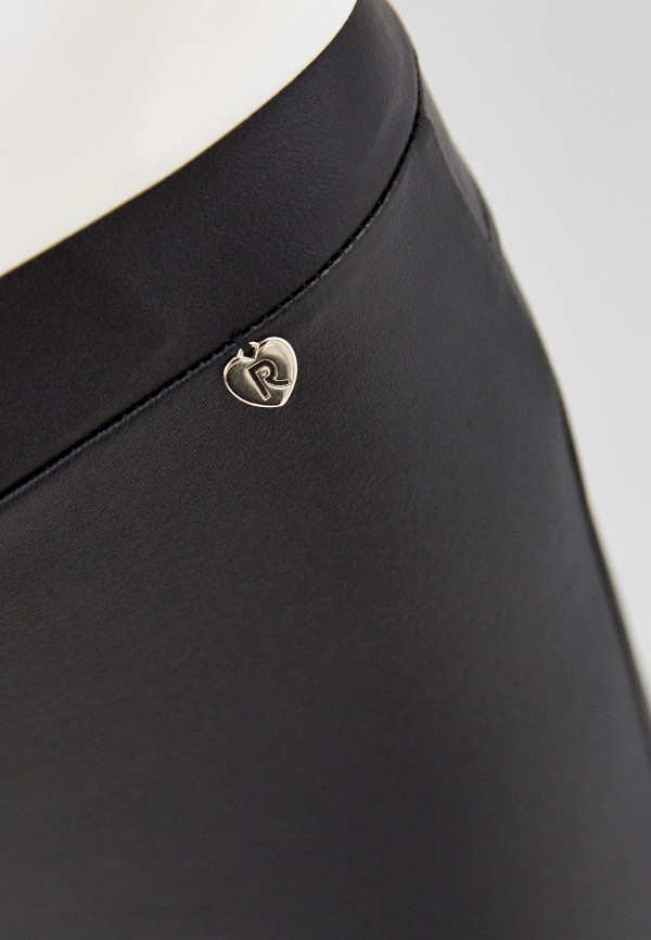 Rinascimento Брюки - фото 4