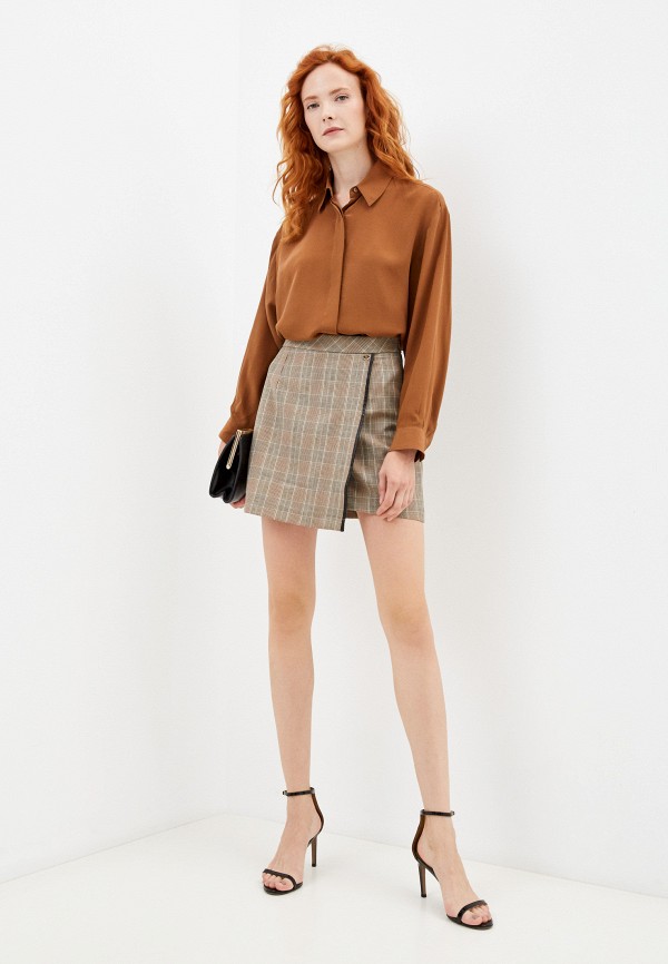 Rinascimento Юбка - фото 2