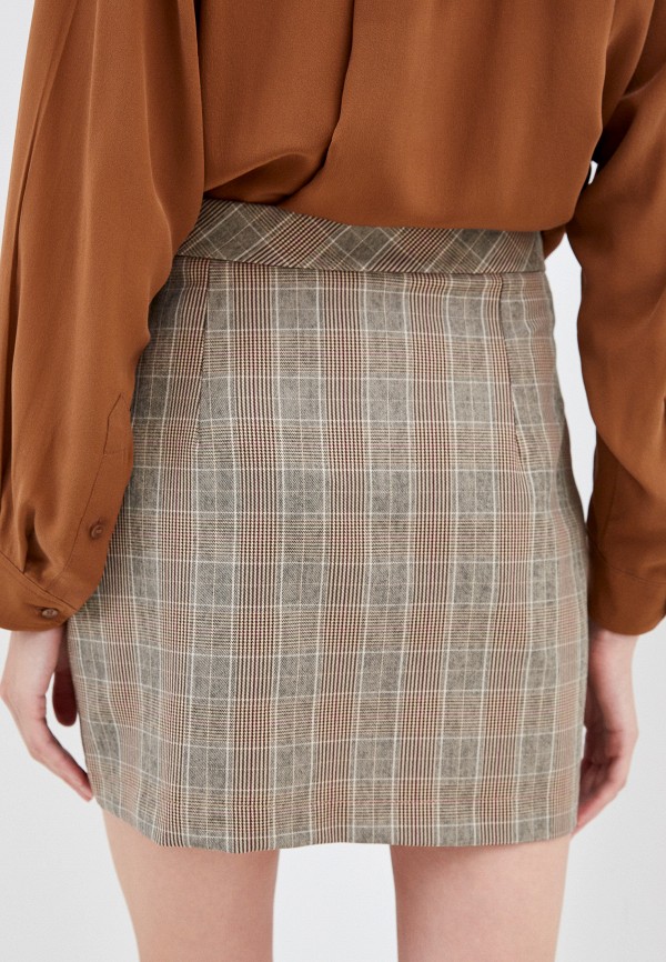 Rinascimento Юбка - фото 3