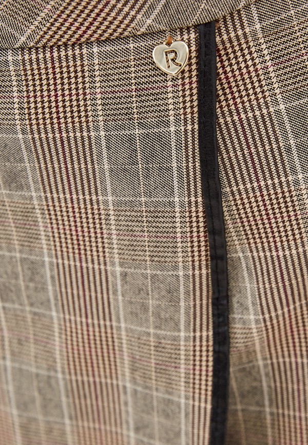 Rinascimento Юбка - фото 4