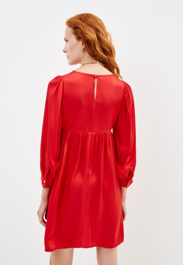 Rinascimento Платье - фото 3