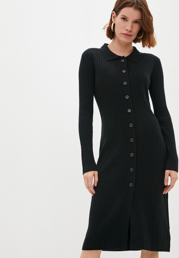 Arch4 Платье - фото 1