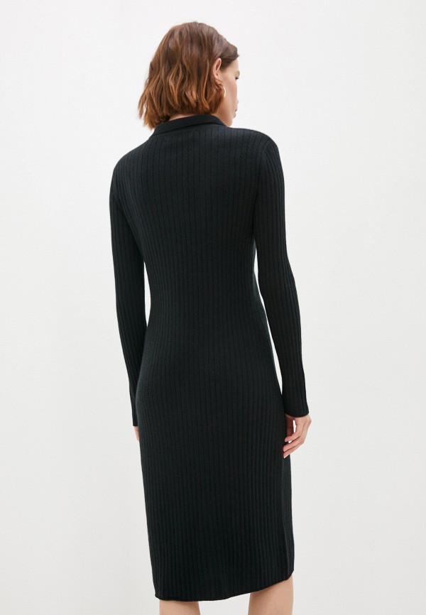 Arch4 Платье - фото 4