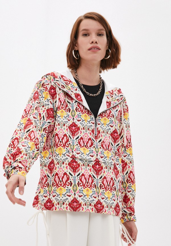 Alice + Olivia Куртка - фото 1