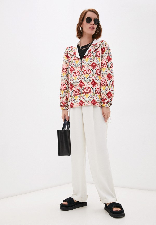 Alice + Olivia Куртка - фото 3