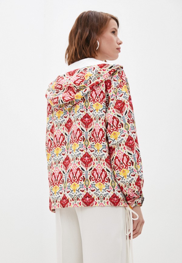 Alice + Olivia Куртка - фото 4