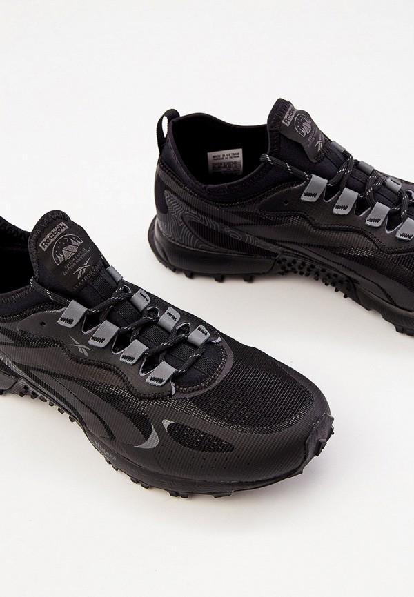 Кроссовки Reebok AT CRAZE ADVENTURE 
