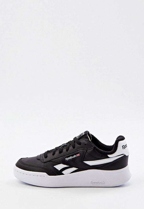 reebok 47