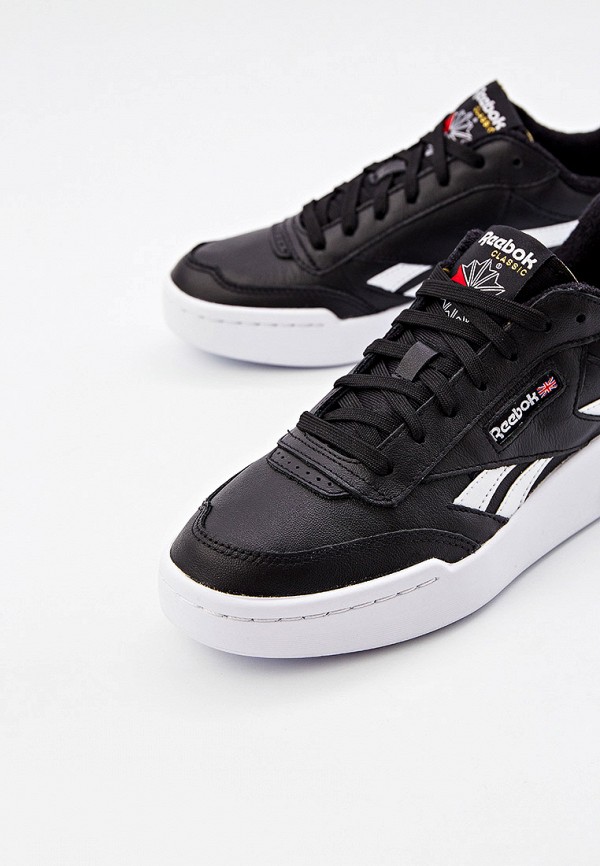 reebok 47