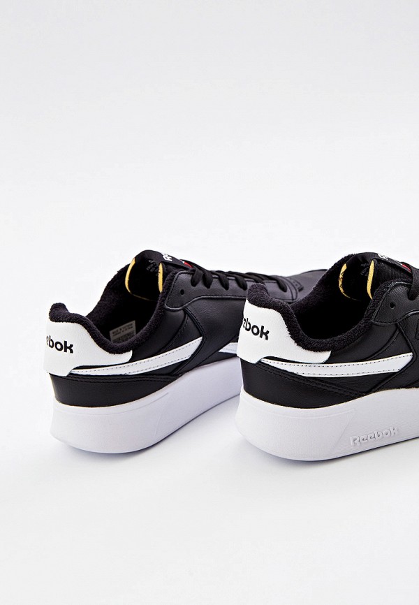 Reebok Кроссовки - CLUB C LEGACY REVENGE - фото 4