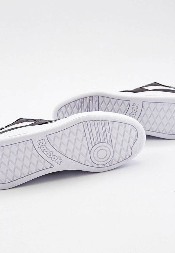 Reebok Кроссовки - CLUB C LEGACY REVENGE - фото 5