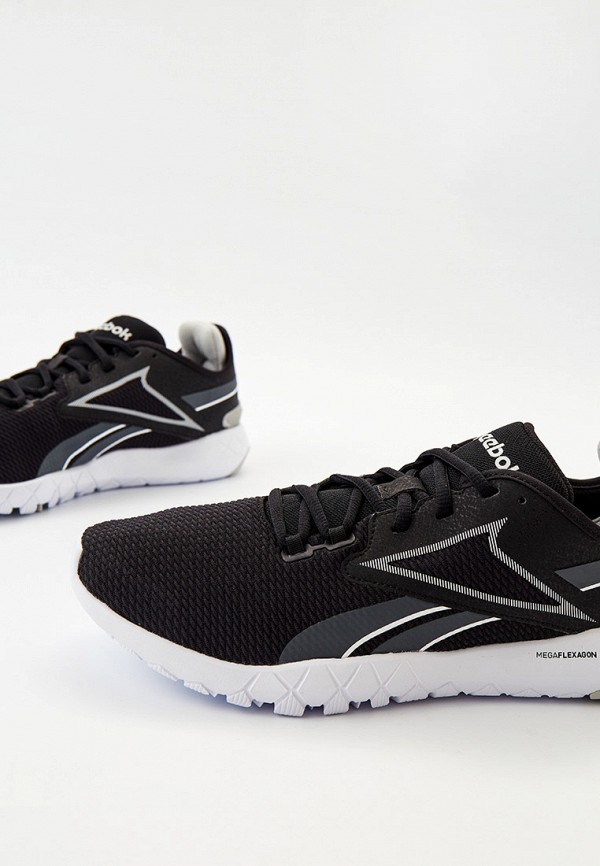 Reebok Кроссовки - MEGA FLEXAGON 2.0 - фото 2