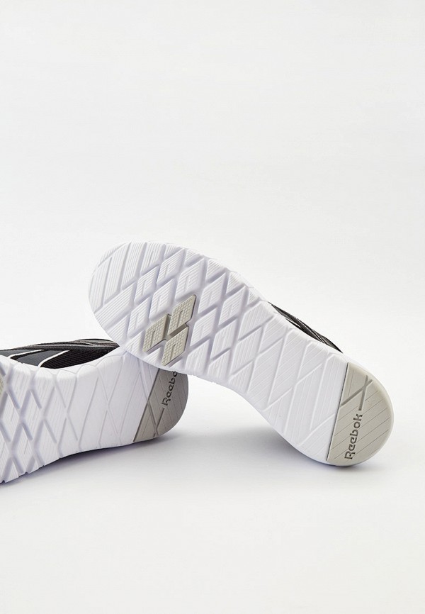 Reebok Кроссовки - MEGA FLEXAGON 2.0 - фото 5
