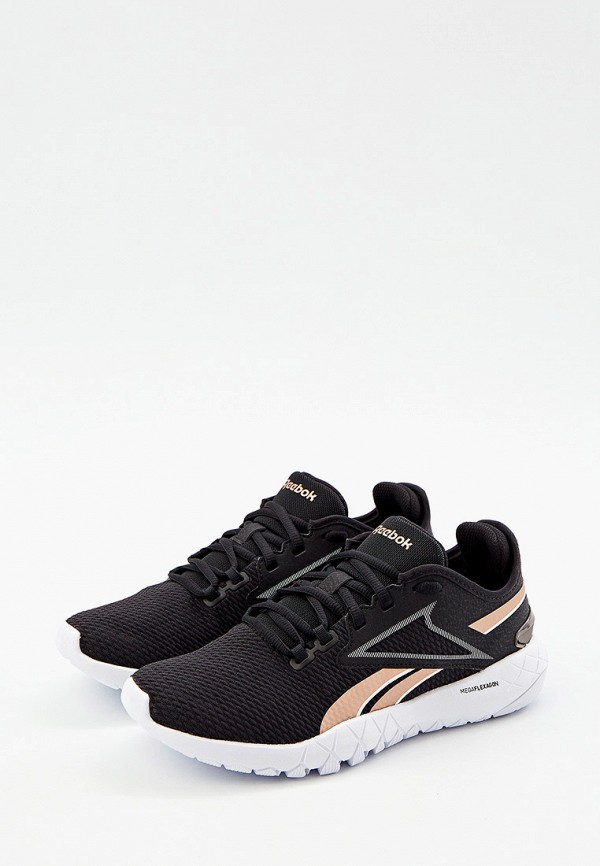 Reebok Кроссовки - MEGA FLEXAGON 2.0 - фото 3