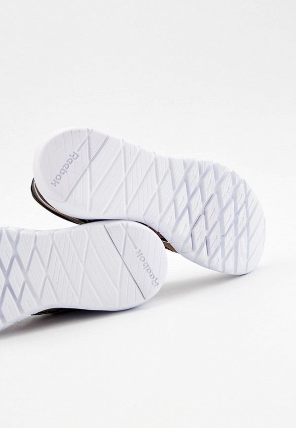 Reebok Кроссовки - MEGA FLEXAGON 2.0 - фото 5