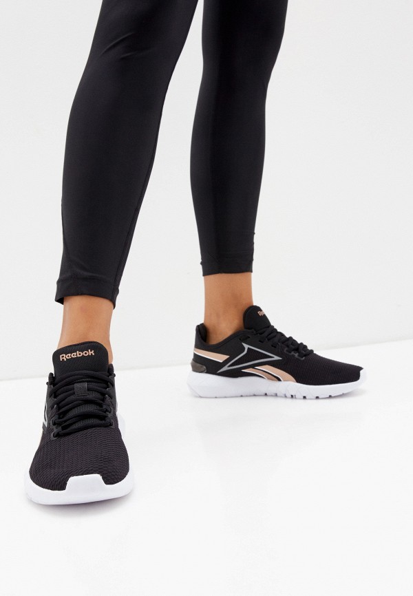 Reebok Кроссовки - MEGA FLEXAGON 2.0 - фото 6