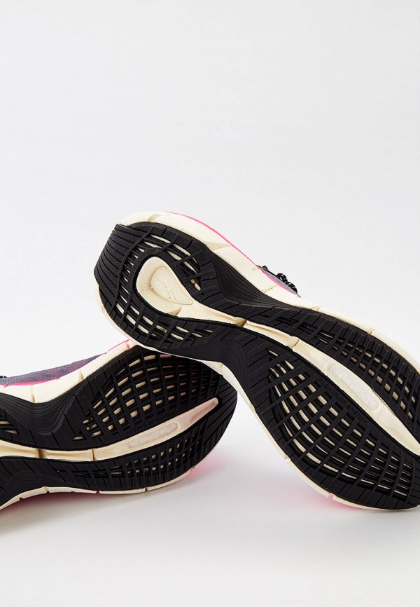 Reebok Кроссовки - ZIG KINETICA II - фото 5