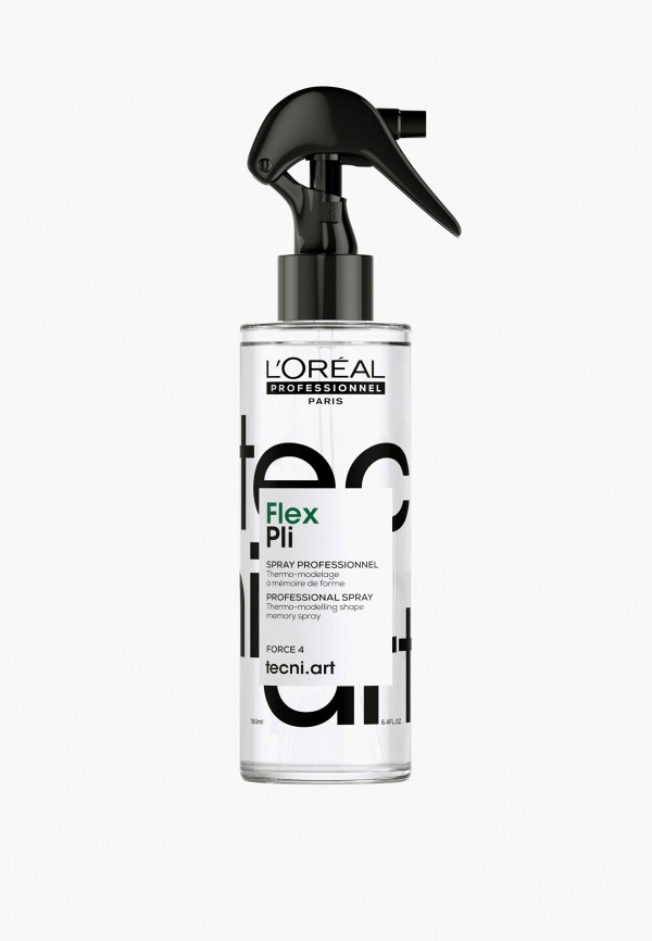 L'Oreal Professionnel Спрей для укладки - фото 1