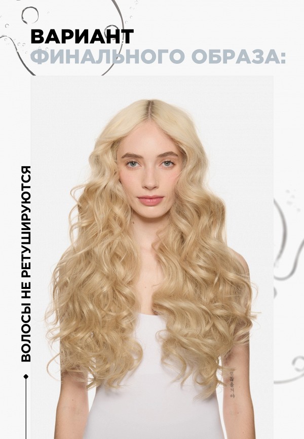 L'Oreal Professionnel Спрей для укладки - фото 6