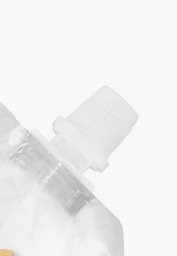 Matrix Маска для волос - Biolage концентрат Recovery для реставрации сильно поврежденных волос, 100 мл - фото 2