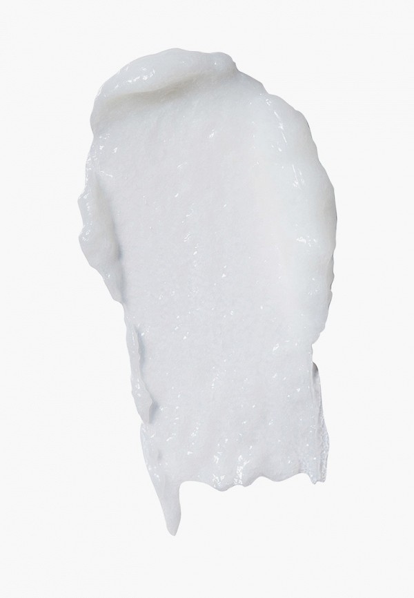 Matrix Маска для волос - Biolage концентрат Recovery для реставрации сильно поврежденных волос, 100 мл - фото 3