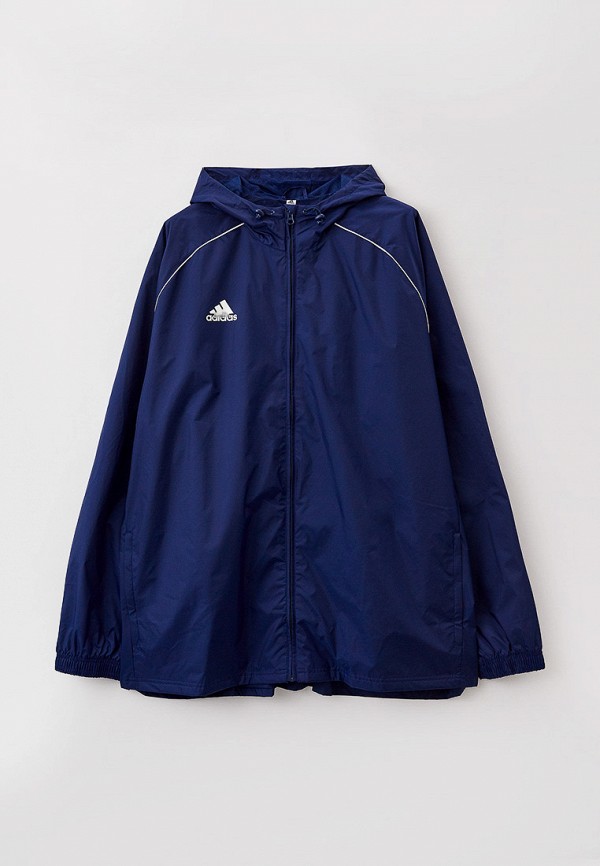 adidas CORE18 RN JKT