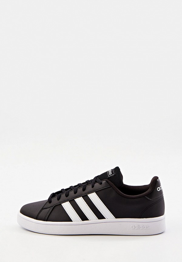 adidas GRAND COURT BASE AD002AWFKTO3 Lamoda