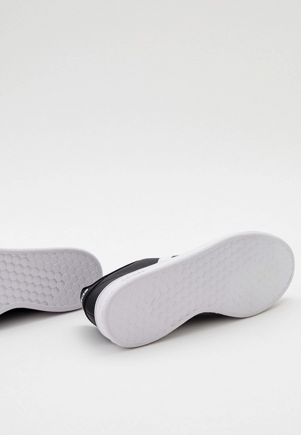 adidas Кеды - GRAND COURT BASE - фото 5