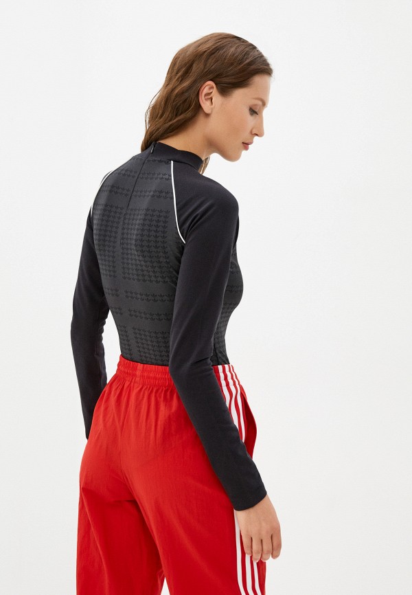 adidas Originals Боди - BODY - фото 3