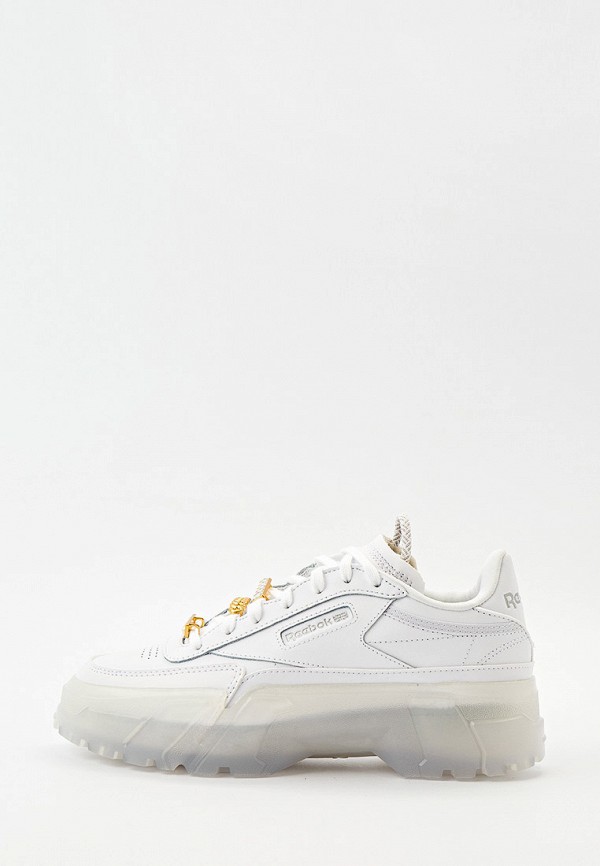 Cardi b tennis shoes cheap
