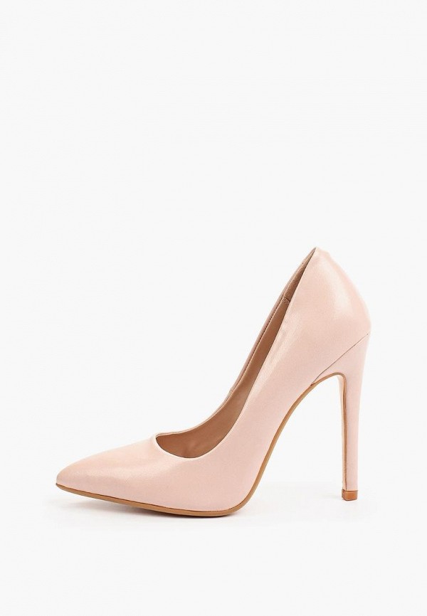 Diora.rim Туфли - фото 1