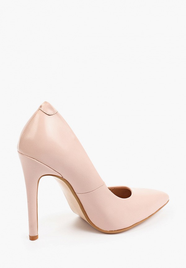 Diora.rim Туфли - фото 3