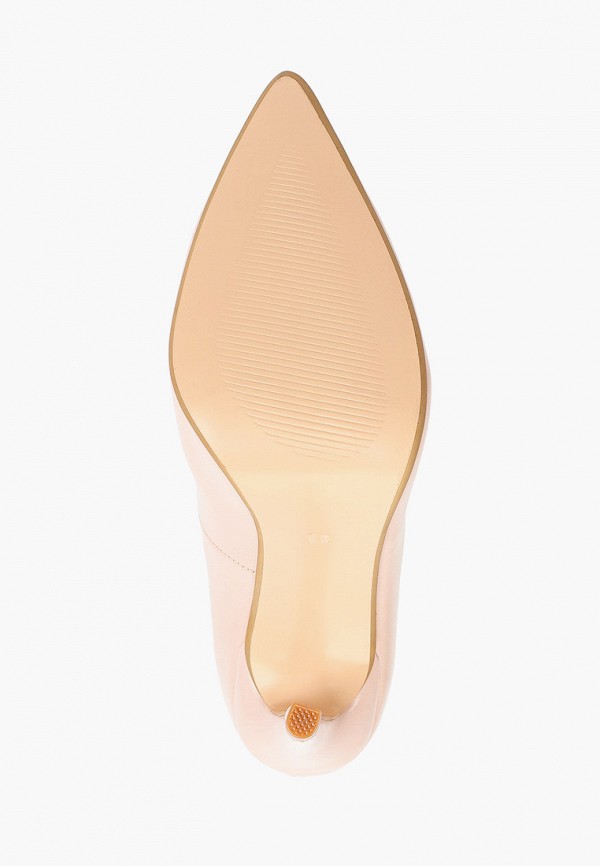 Diora.rim Туфли - фото 5